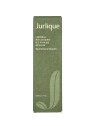 Jurlique Herbal Recovery Bi-Phase Serum 200ml