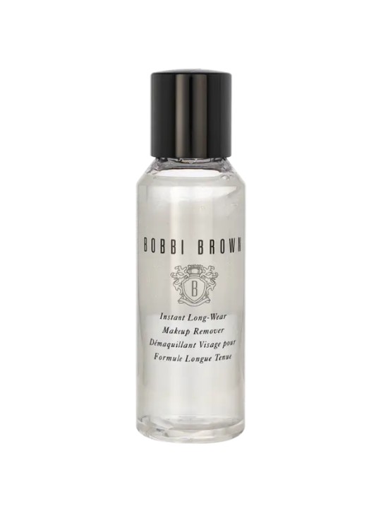 Bobbi Brown Struccante istantaneo a lunga tenuta