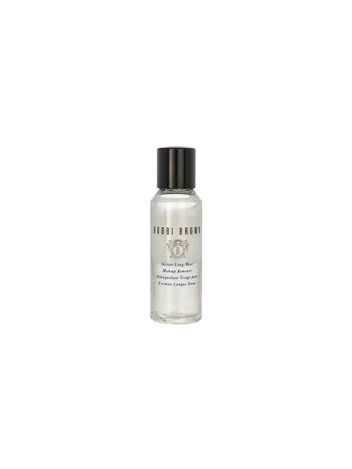 Bobbi Brown Struccante istantaneo a lunga tenuta