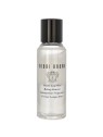 Bobbi Brown Struccante istantaneo a lunga tenuta