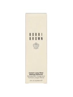 Bobbi Brown Struccante istantaneo a lunga tenuta