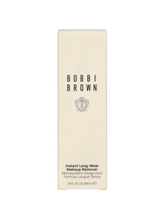Bobbi Brown Struccante istantaneo a lunga tenuta