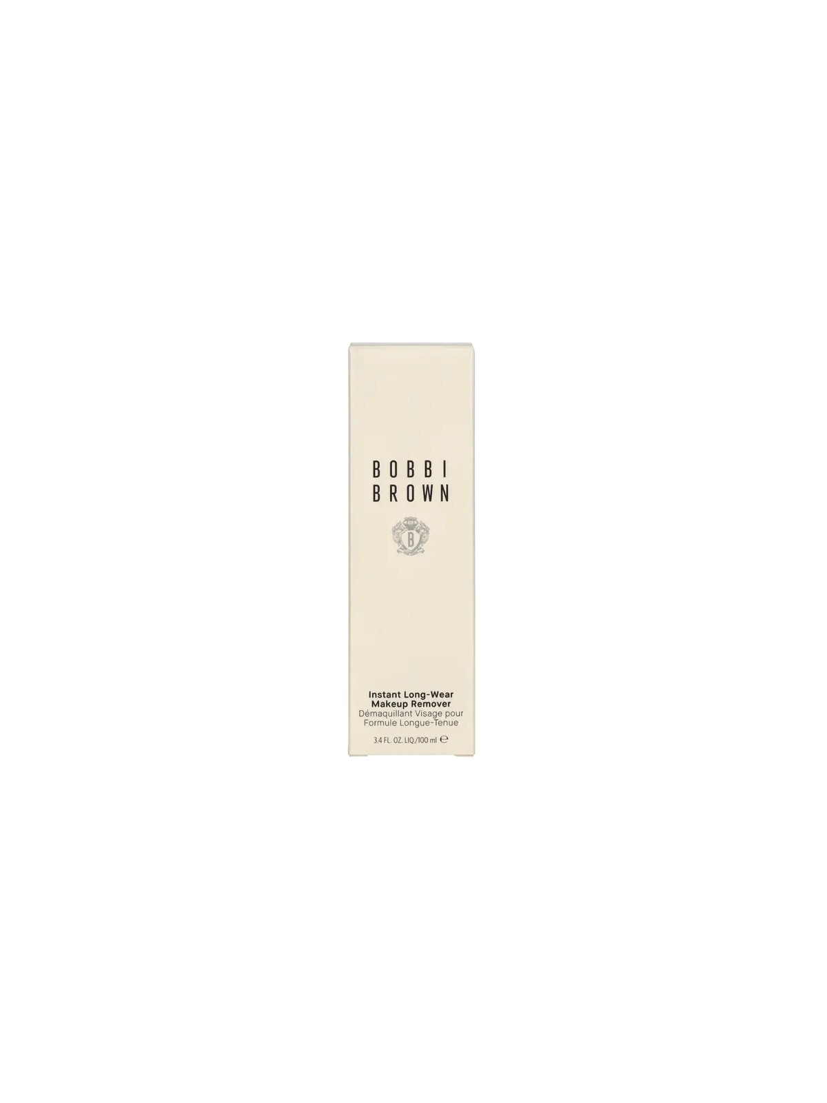 Bobbi Brown Struccante istantaneo a lunga tenuta