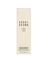 Bobbi Brown Struccante istantaneo a lunga tenuta