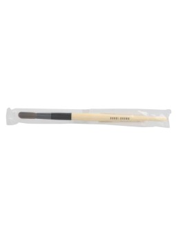 Pennello sfumatura ombretto Bobbi Brown