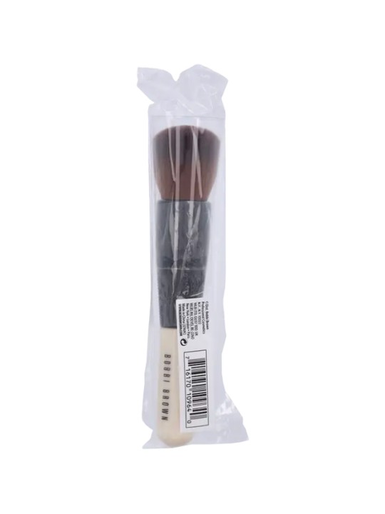 Pennello viso copertura totale Bobbi Brown