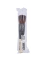 Pennello viso copertura totale Bobbi Brown