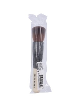 Pennello viso copertura totale Bobbi Brown