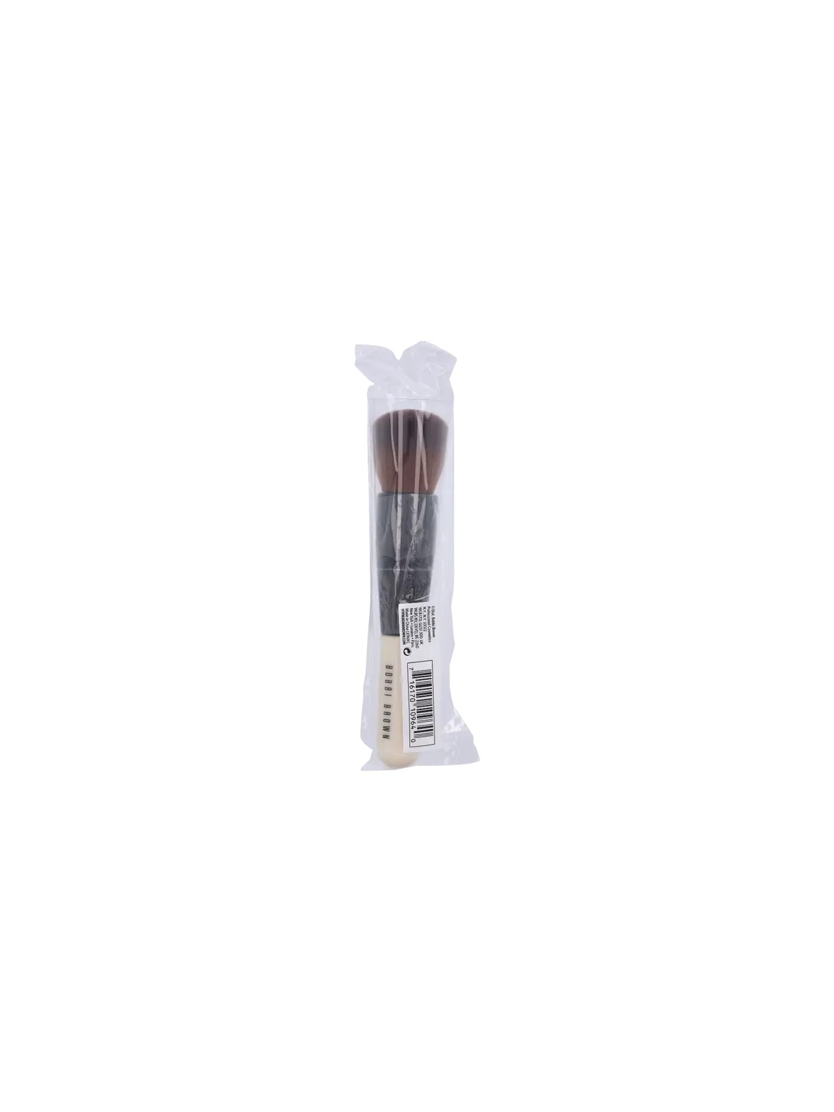 Pennello viso copertura totale Bobbi Brown