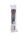 Pennello viso copertura totale Bobbi Brown