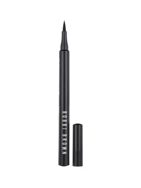 Bobbi Brown Ink Liner donna Nero piï¿½ï¿½ Nero