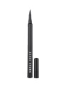 Bobbi Brown Ink Liner donna Nero piï¿½ï¿½ Nero