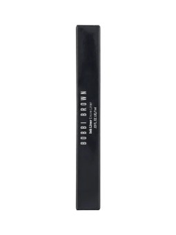 Bobbi Brown Ink Liner donna Nero piï¿½ï¿½ Nero