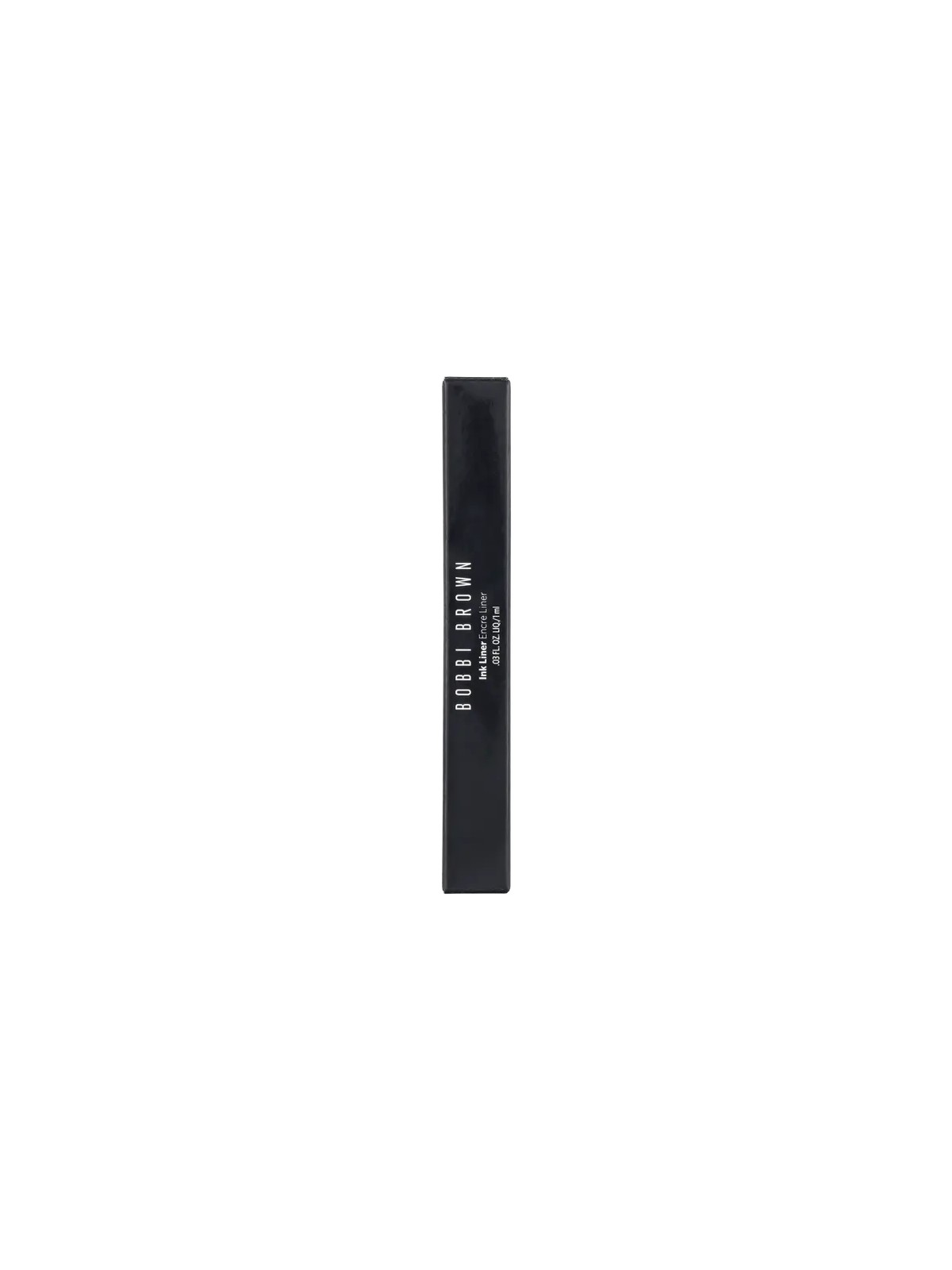 Bobbi Brown Ink Liner donna Nero piï¿½ï¿½ Nero
