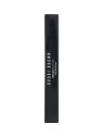 Bobbi Brown Ink Liner donna Nero piï¿½ï¿½ Nero