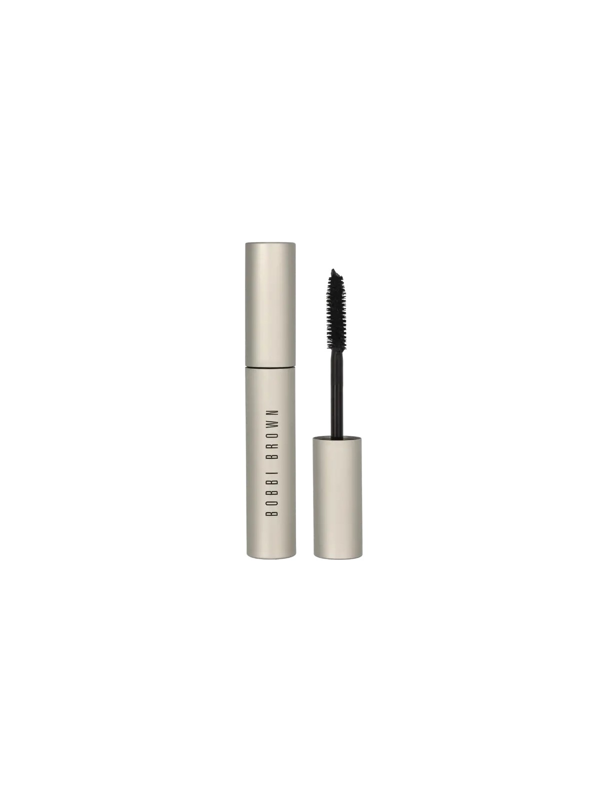Bobbi Brown Smokey Eye Mascara