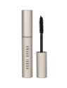 Bobbi Brown Smokey Eye Mascara