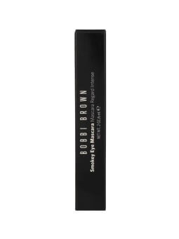 Bobbi Brown Smokey Eye Mascara