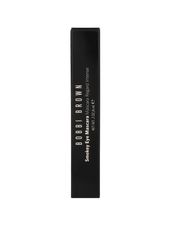 Bobbi Brown Smokey Eye Mascara