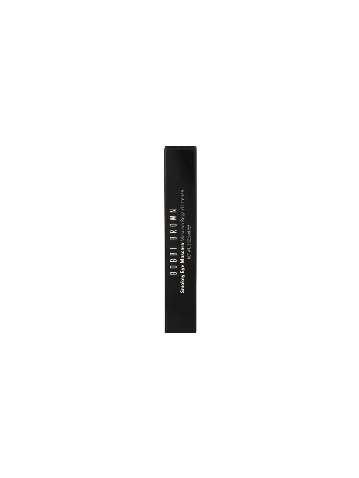 Bobbi Brown Smokey Eye Mascara