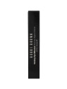 Bobbi Brown Smokey Eye Mascara