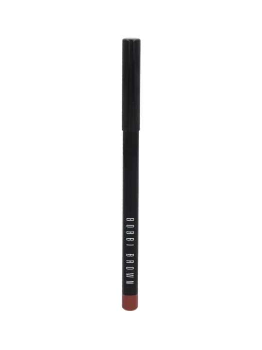 Bobbi Brown Lip Liner donna 1,15g Numero 10 Nude