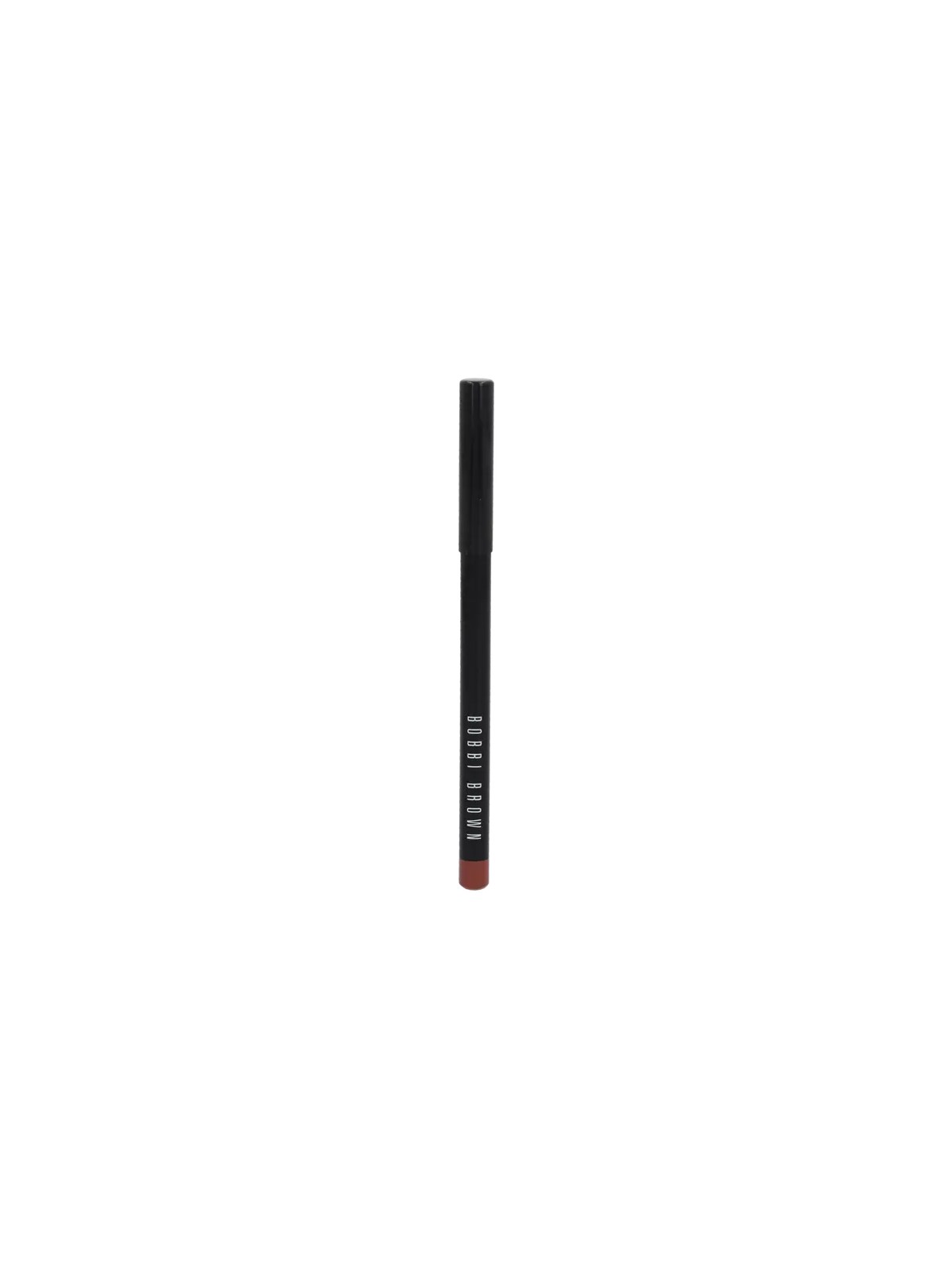 Bobbi Brown Lip Liner donna 1,15g Numero 10 Nude