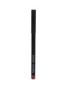 Bobbi Brown Lip Liner donna 1,15g Numero 10 Nude