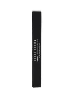 Bobbi Brown Lip Liner donna 1,15g Numero 10 Nude