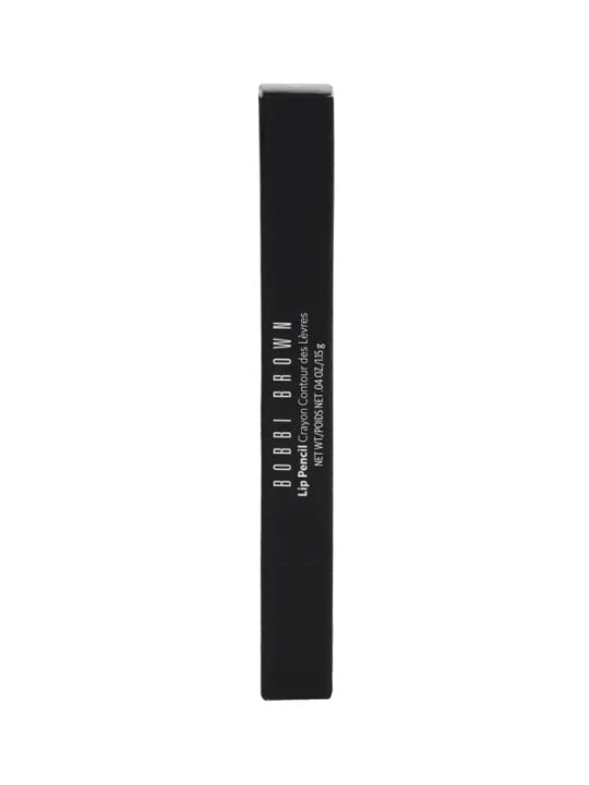 Bobbi Brown Lip Liner donna 1,15g Numero 10 Nude