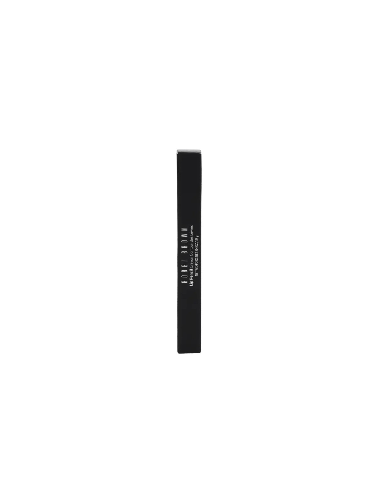 Bobbi Brown Lip Liner donna 1,15g Numero 10 Nude
