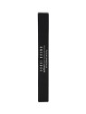Bobbi Brown Lip Liner donna 1,15g Numero 10 Nude