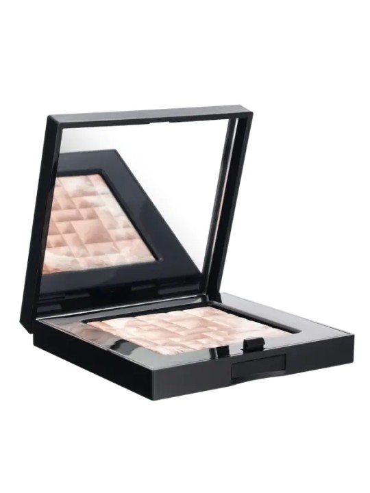 Bobbi Brown Highlighting Powder donna 8g Pink Glow