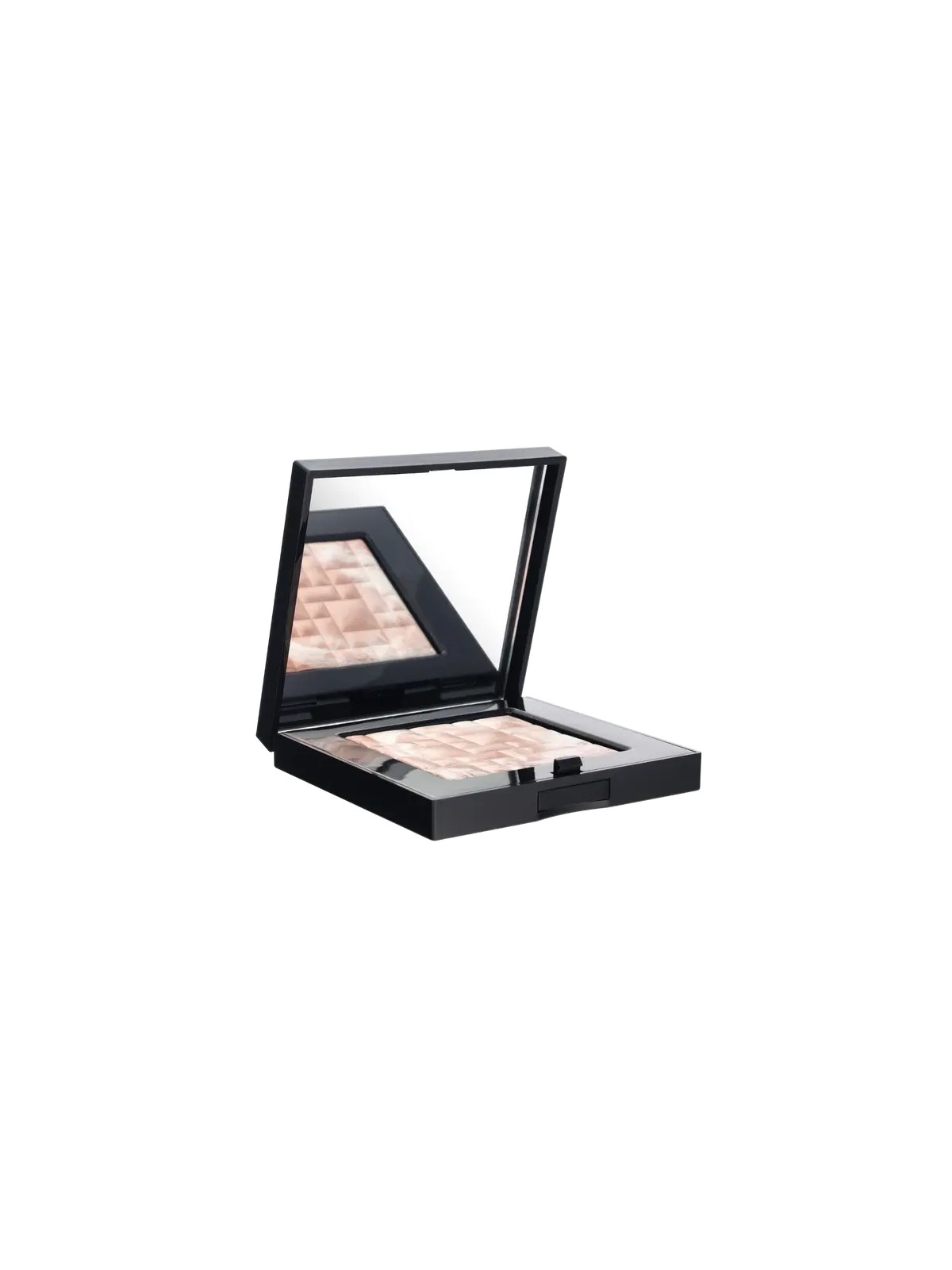 Bobbi Brown Highlighting Powder donna 8g Pink Glow