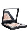 Bobbi Brown Highlighting Powder donna 8g Pink Glow