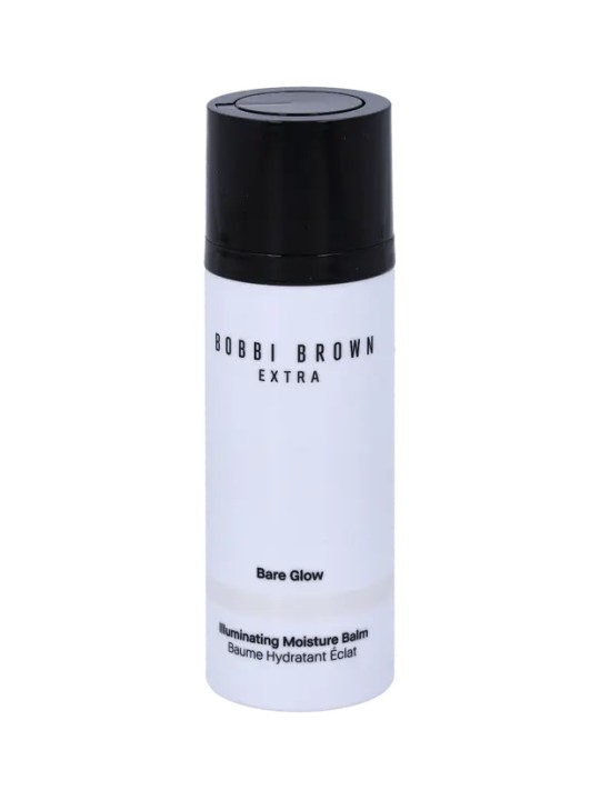 Bobbi Brown Extra Illuminating Moisture Balm donna 30ml