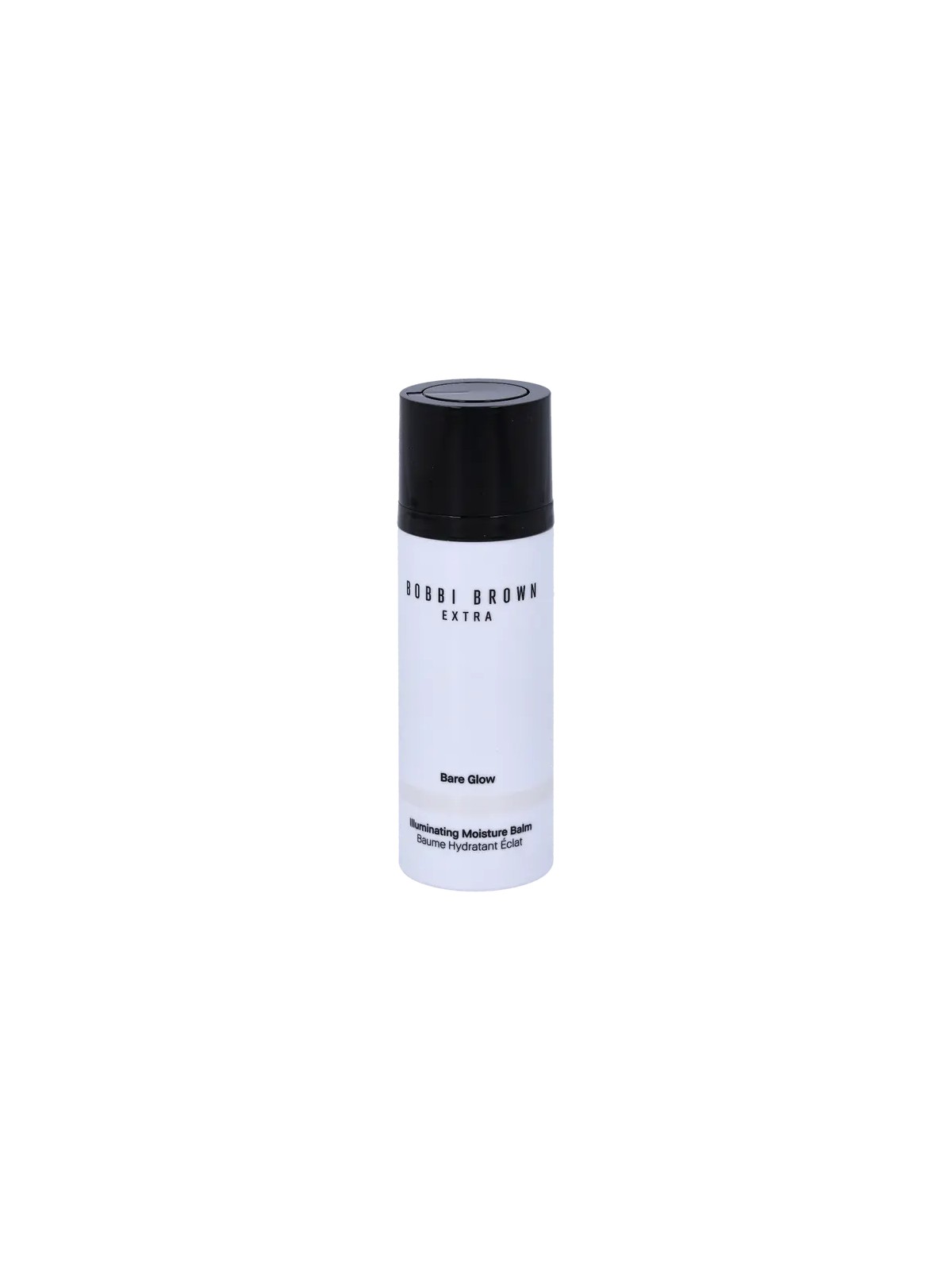 Bobbi Brown Extra Illuminating Moisture Balm donna 30ml