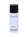 Bobbi Brown Extra Illuminating Moisture Balm donna 30ml