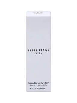 Bobbi Brown Extra Illuminating Moisture Balm donna 30ml