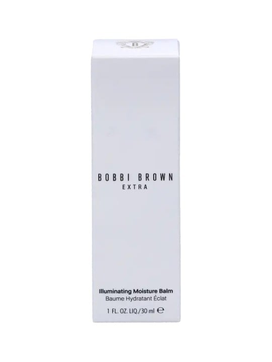 Bobbi Brown Extra Illuminating Moisture Balm donna 30ml