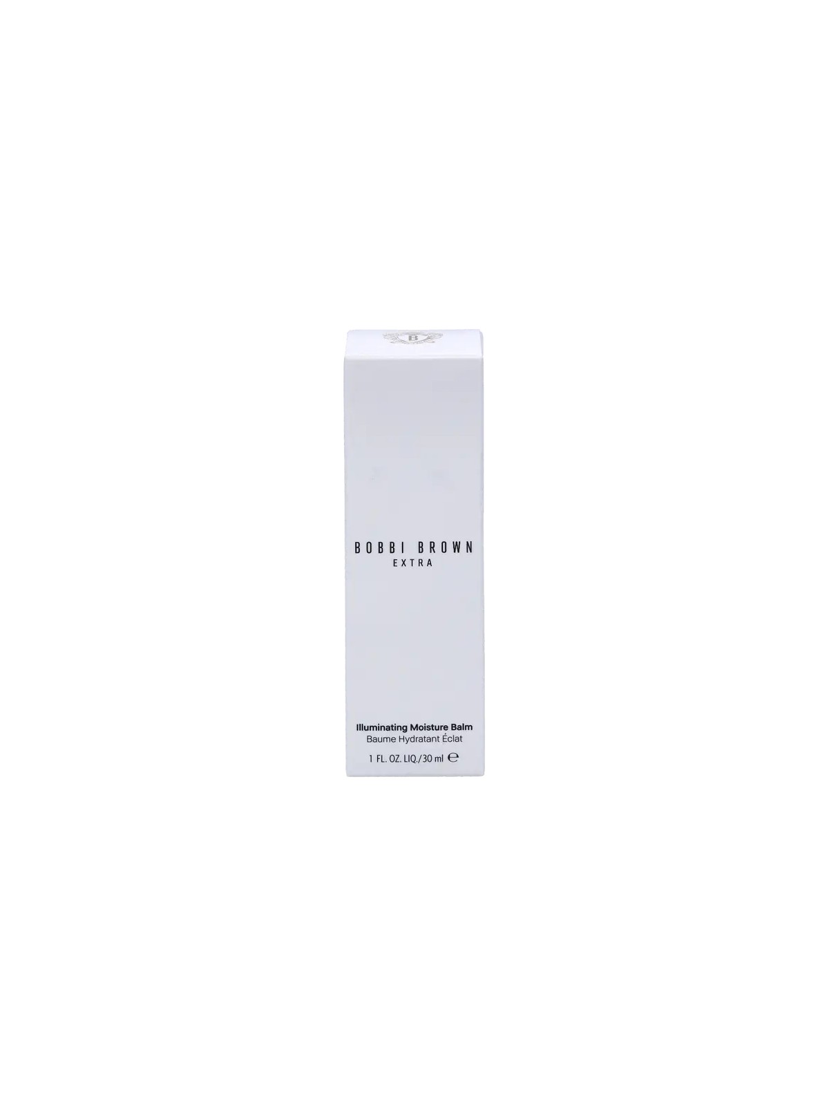 Bobbi Brown Extra Illuminating Moisture Balm donna 30ml