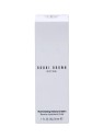 Bobbi Brown Extra Illuminating Moisture Balm donna 30ml