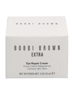 Bobbi Brown Extra Eye Repair Cream donna 15ml acquista 
