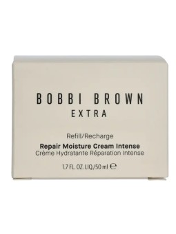 Bobbi Brown Extra Repair Moisture Cream - Refill donna 50ml