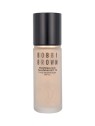 Bobbi Brown Fondotinta WEIGHTLESS SKIN SPF15 n.Porcelain 30ml unisex
