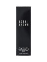 Bobbi Brown Fondotinta WEIGHTLESS SKIN SPF15 n.Porcelain 30ml unisex