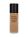 Bobbi Brown Fondotinta WEIGHTLESS SKIN SPF15 n.Neutral Naturale 30ml unisex