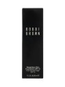 Bobbi Brown Fondotinta WEIGHTLESS SKIN SPF15 n.Neutral Naturale 30ml unisex