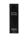 Bobbi Brown Fondotinta WEIGHTLESS SKIN SPF15 n.Neutral Ivory 30ml unisex