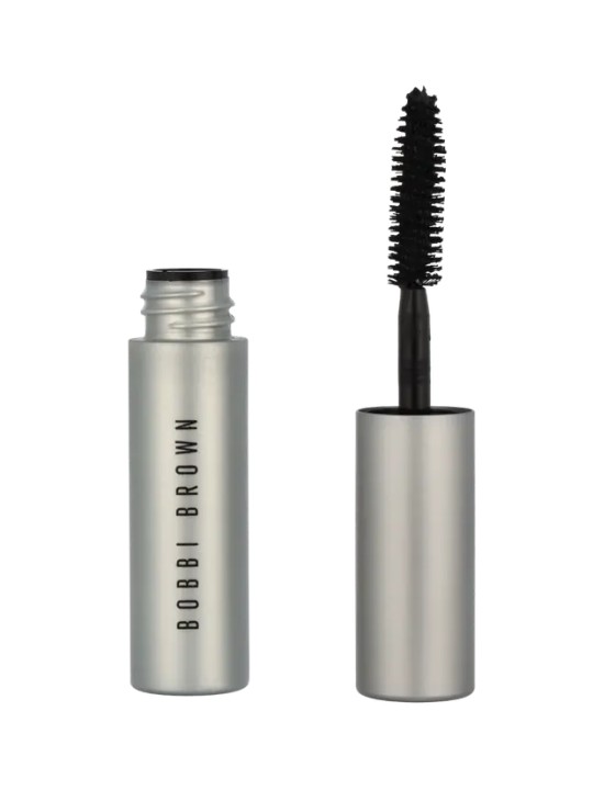 Mascara Bobbi Brown Smokey Eye 3ml